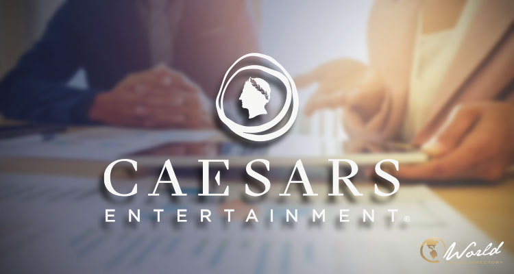 caesars