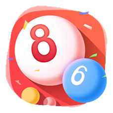 多语言界面切换